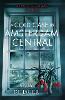 A Cold Case in Amsterdam Central