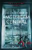 A Cold Case in Amsterdam Central