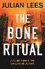 The Bone Ritual