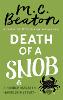 Death of a Snob