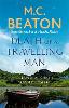 Death of a Travelling Man