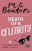 Death of a Celebrity