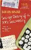 Secret Diary of a 1970s Secretary