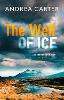 The Well of Ice