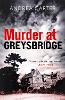 Murder at Greysbridge