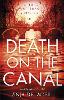 Death on the Canal