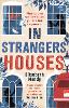 In Strangers' Houses