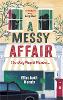 A Messy Affair