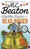 Agatha Raisin and the Dead Ringer