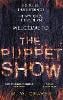 The Puppet Show
