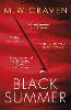 Black Summer