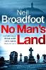No Man's Land