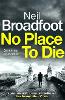 No Place to Die