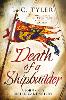Death of a Shipbuilder