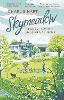 Skymeadow