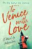 To Venice with Love