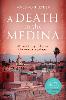 A Death in the Medina