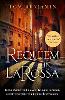 Requiem in La Rossa