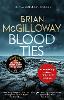 Blood Ties