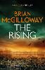 The Rising