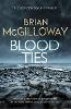 Blood Ties