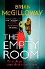 The Empty Room