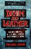 Denim and Leather