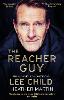 The Reacher Guy