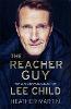 The Reacher Guy