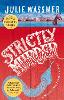 Strictly Murder