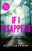 If I Disappear