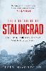 The Lighthouse of Stalingrad