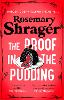 The Proof in the Pudding