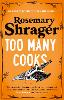 Too Many Cooks