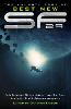 The Mammoth Book of Best New SF 29