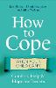 How to Cope When Your Child Can't