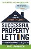 Successful Property Letting, Revised and Updated