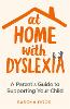 At Home with Dyslexia