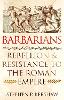 Barbarians