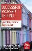 Successful Property Letting, Revised and Updated