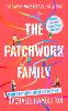 The Patchwork Family