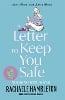 A Letter to Keep You Safe