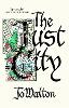 The Just City
