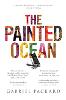 The Painted Ocean