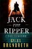 Jack the Ripper: Case Closed