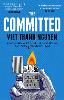 The Committed