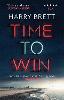 Time to Win