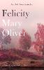 Felicity