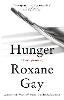 Hunger