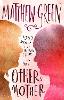 The Other Mother